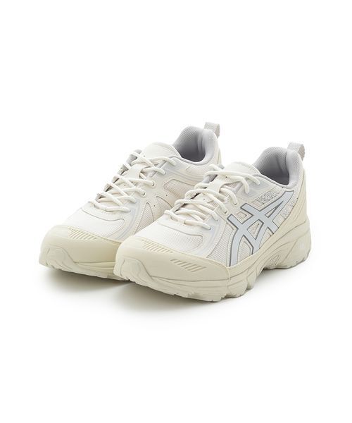 ASICS（アシックス） スニーカー 「ASICS for emmi」GEL-VENTURE 6