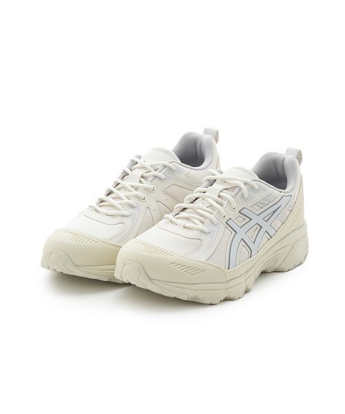 ASICS（アシックス） スニーカー 「ASICS for emmi」GEL-VENTURE 6
