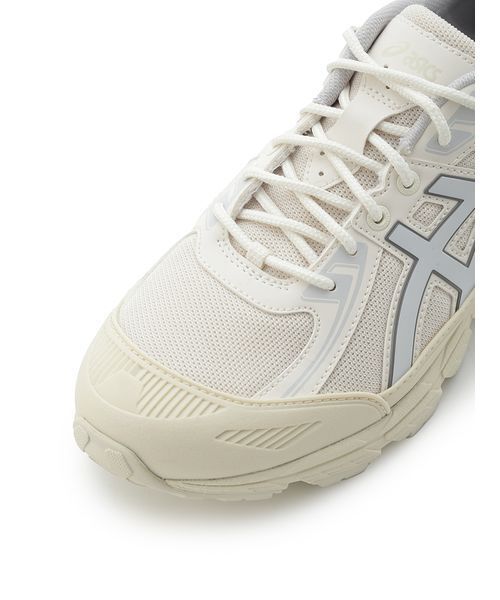 ASICS（アシックス） スニーカー 「ASICS for emmi」GEL-VENTURE 6