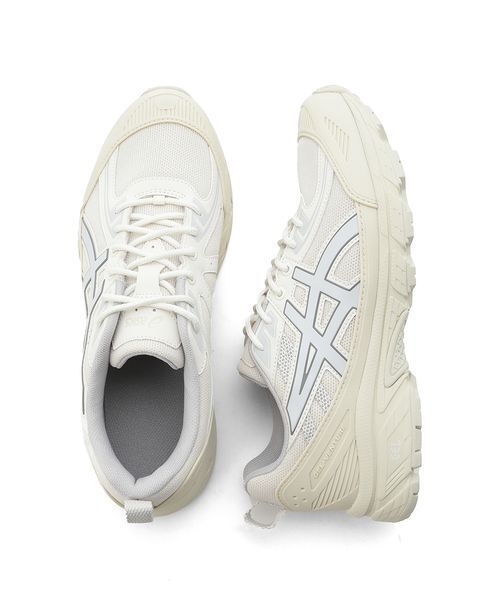 ASICS（アシックス） スニーカー 「ASICS for emmi」GEL-VENTURE 6