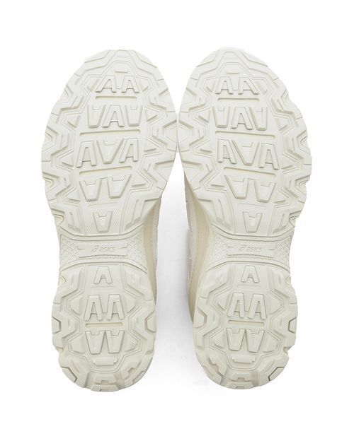 ASICS（アシックス） スニーカー 「ASICS for emmi」GEL-VENTURE 6
