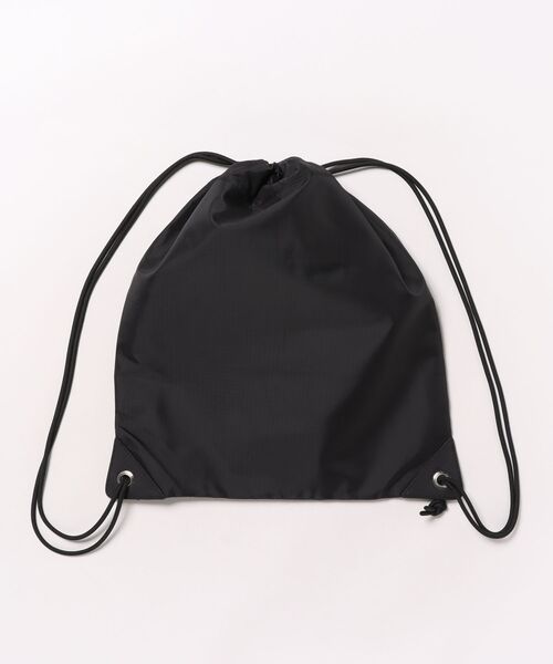 A.P.C.（アーペーセー） デイバック リュック SWIM BAG PROTECTION