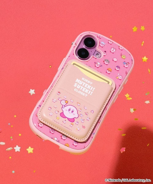 https://z-shopping.c.yimg.jp/332/97492332/97492332b_449_d_500.jpg
