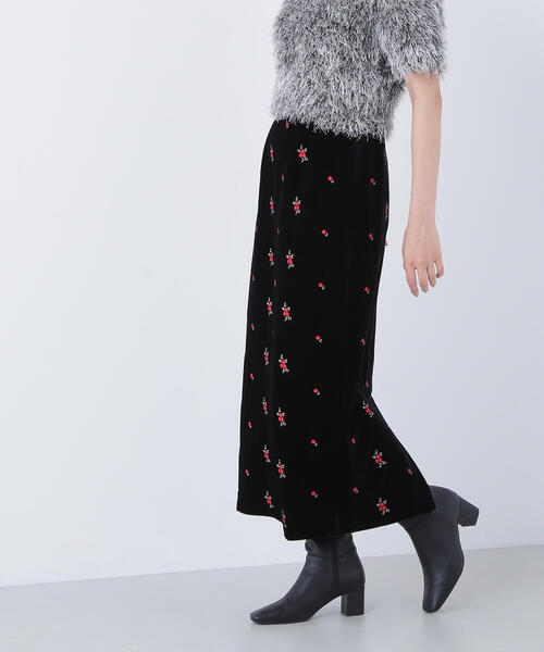 asBOOKS 小動物の実践保定法《応用編》 (as books) | 村尾信義 |本