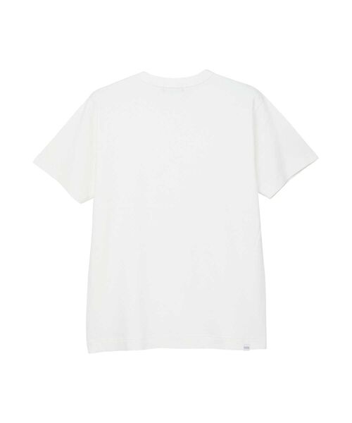 HYSTERIC GLAMOUR（ヒステリックグラマー） 半袖Tシャツ MEDIUM