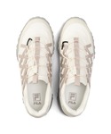 スニーカー FILA ECHAPPE LACE...の詳細画像2