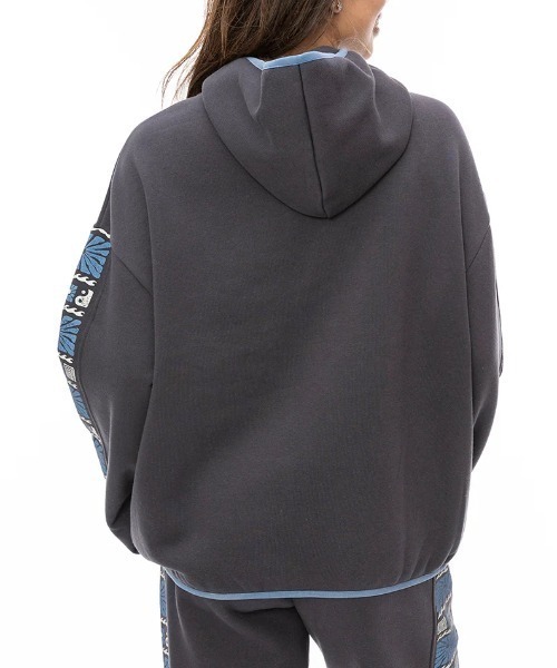 BILLABONG（ビラボン） パーカー 「BILLABONG/ビラボン」24AW ADIV