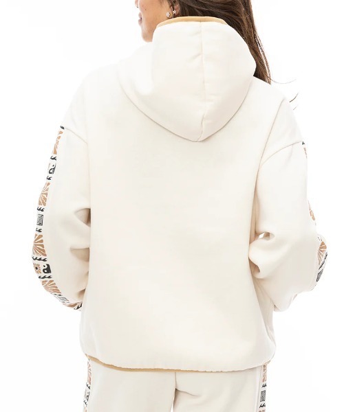 BILLABONG（ビラボン） パーカー 「BILLABONG/ビラボン」24AW ADIV