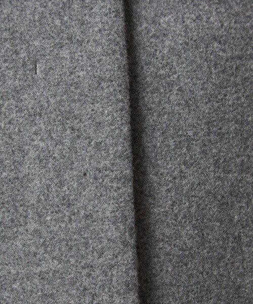 green label relaxing（グリーンレーベルリラクシング） ノーカラー