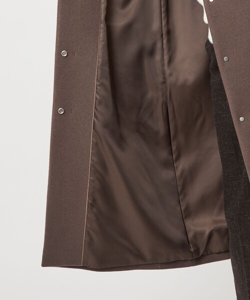 green label relaxing（グリーンレーベルリラクシング） ノーカラー