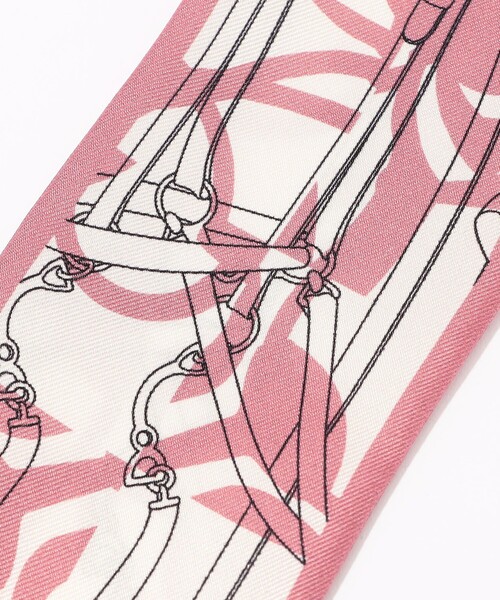 TOMORROWLAND（トゥモローランド） スカーフ バンダナ Atelier