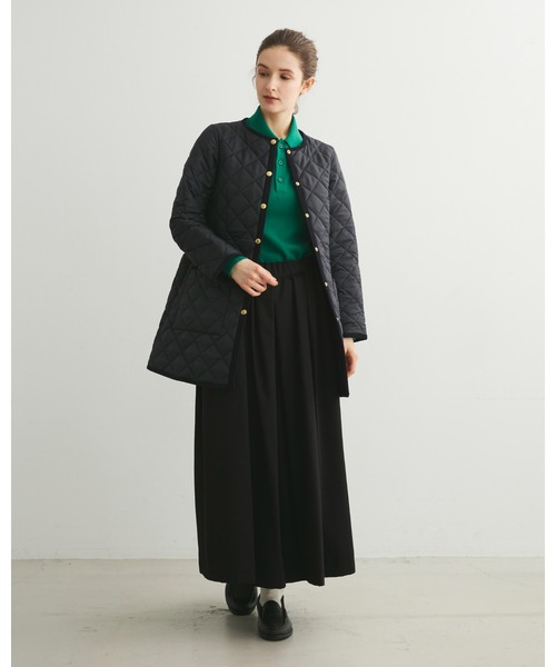 Traditional Weatherwear（トラディショナル ウェザーウェア