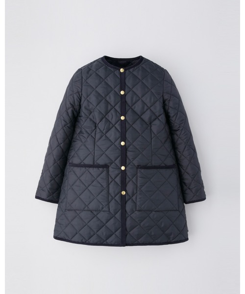 Traditional Weatherwear（トラディショナル ウェザーウェア