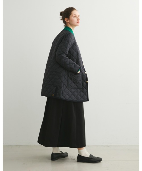 Traditional Weatherwear（トラディショナル ウェザーウェア