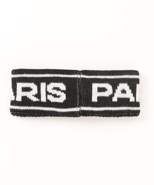 ヘアバンド Paris Saint-Germain : ZOZOTOWN Yahoo!店 - 通販 - Yahoo