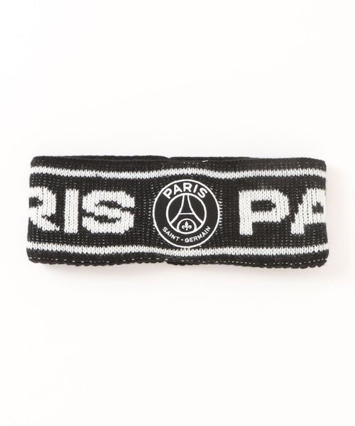 ヘアバンド Paris Saint-Germain : ZOZOTOWN Yahoo!店 - 通販 - Yahoo