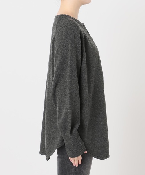 JOURNAL STANDARD relume（ジャーナルスタンダード レリューム