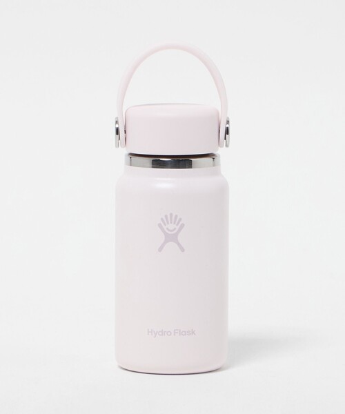 HYDRO FLASK（ハイドロフラスク） 水筒 「WEB限定」「Hydro Flask