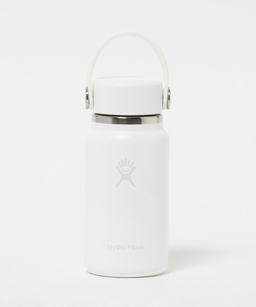 HYDRO FLASK（ハイドロフラスク） 水筒 「WEB限定」「Hydro Flask