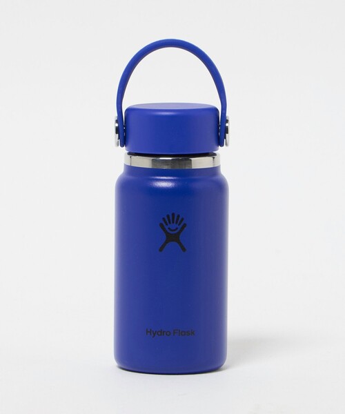 HYDRO FLASK（ハイドロフラスク） 水筒 「WEB限定」「Hydro Flask