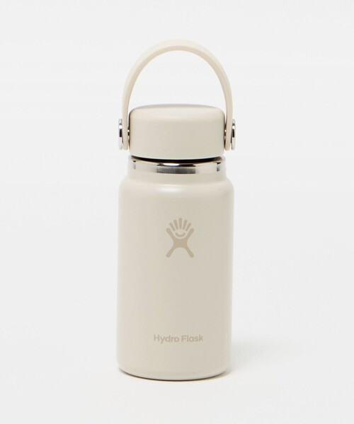 HYDRO FLASK（色：ブルー系）おすすめ人気商品一覧 通販 - Yahoo
