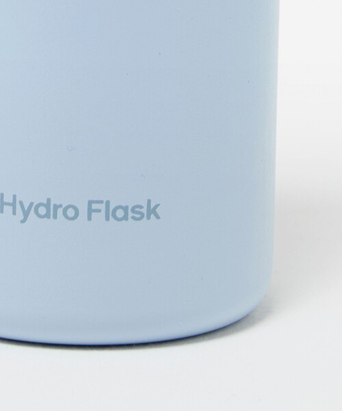 HYDRO FLASK（ハイドロフラスク） 水筒 「WEB限定」「Hydro Flask