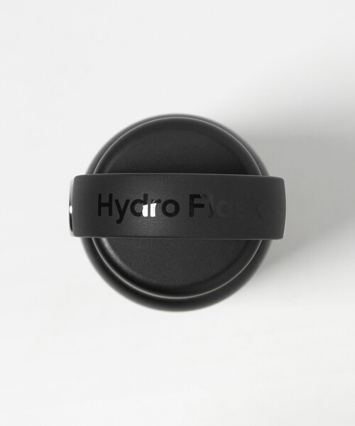HYDRO FLASK（ハイドロフラスク） 水筒 「WEB限定」「Hydro Flask