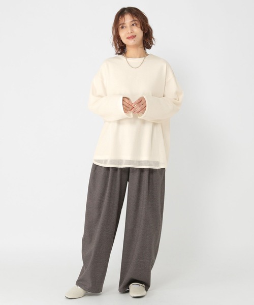 スタディオクリップ セット売り 3点】 studio CLIP スタディオクリップ セットコーデ まとめ売り