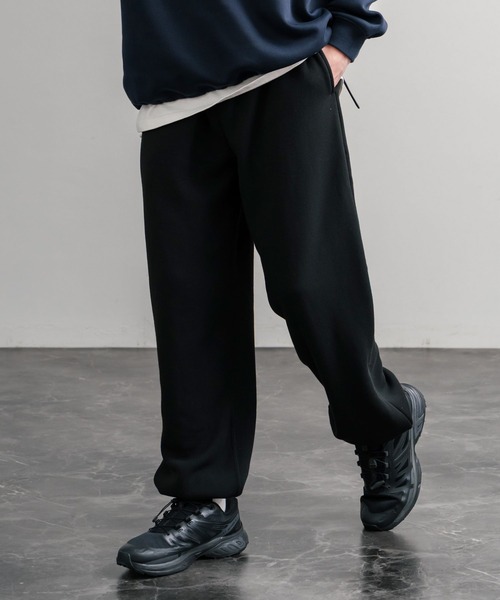 Rocky Monroe（ロッキーモンロー） スウェットパンツ ジャージ