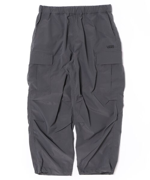VANS（ヴァンズ） パンツ VANSアパレル(WJ) M Hibernian Cargo PNT