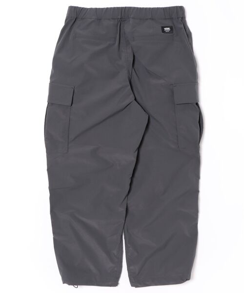 VANS（ヴァンズ） パンツ VANSアパレル(WJ) M Hibernian Cargo PNT