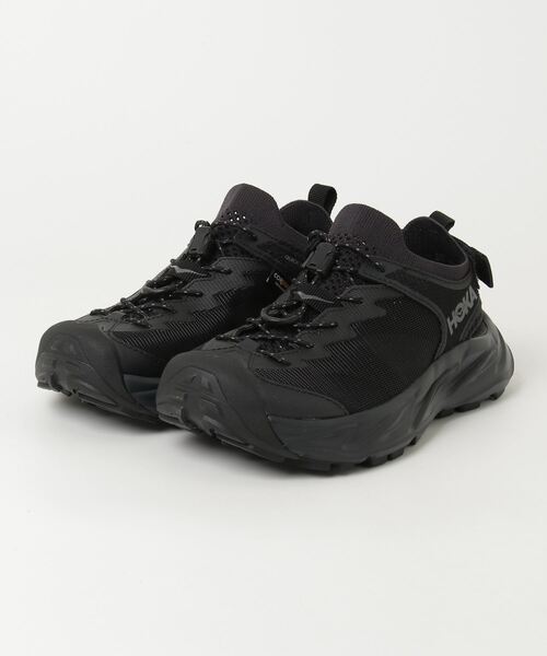 ホカオネオネ hopara（HOKA ONEONE）のおすすめ人気商品一覧 通販