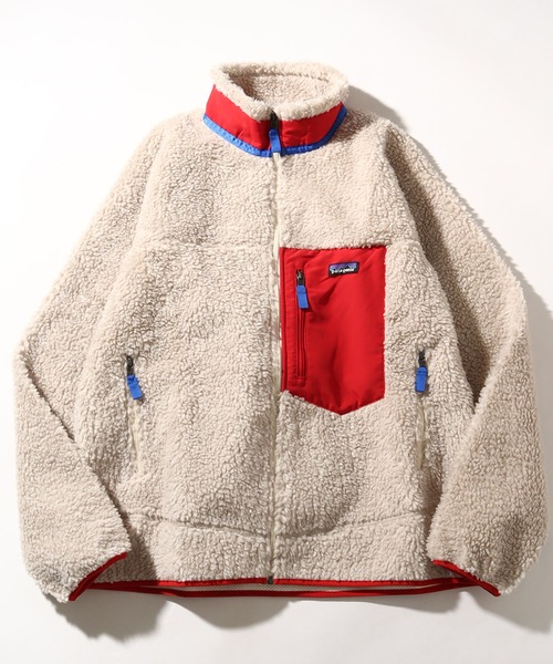 【美品】 パタゴニア ナイロンジャケット 軽量 ベージュM 2022年製 美品】 パタゴニア ナイロンジャケット 軽量 ベージュM 2022年製