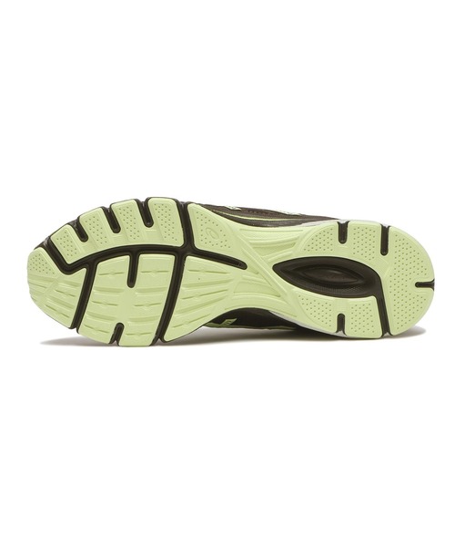 ASICS（アシックス） スニーカー UB12-S GEL-SD-LYTE 1203A665.300
