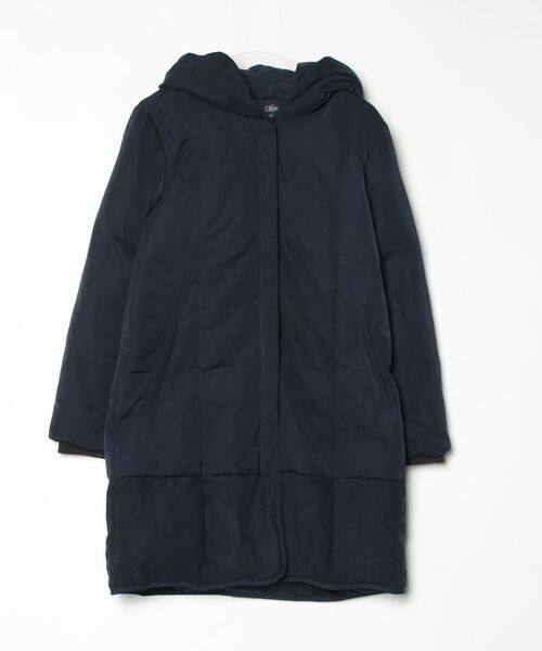 URBANRESEARCH Sonny Label ダウンジャケット URBAN RESEARCH Sonny Labelフーディーダウンジャケット - メルカリ