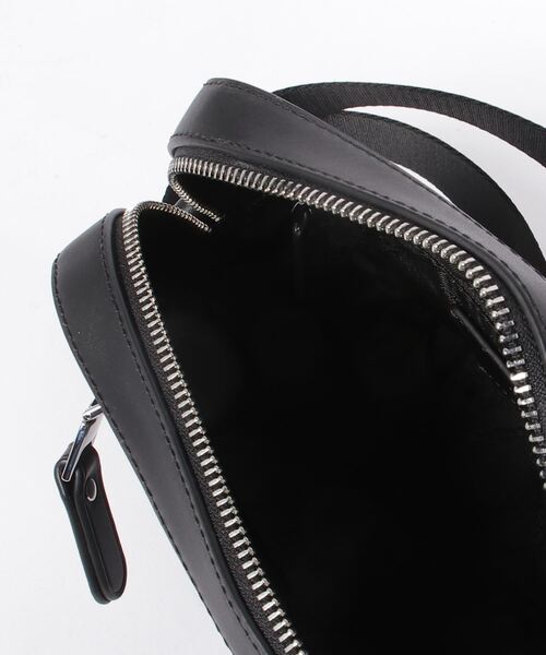 MICHAEL KORS（マイケルコース） ショルダーバッグ FREE ブラック