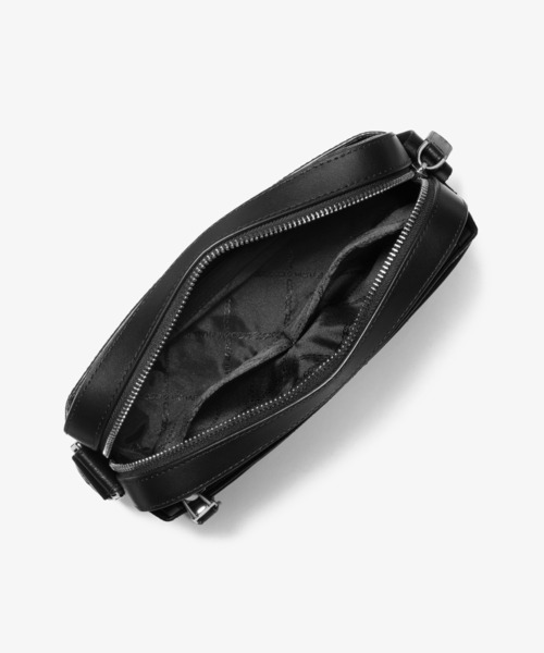 MICHAEL KORS（マイケルコース） ショルダーバッグ FREE ブラック