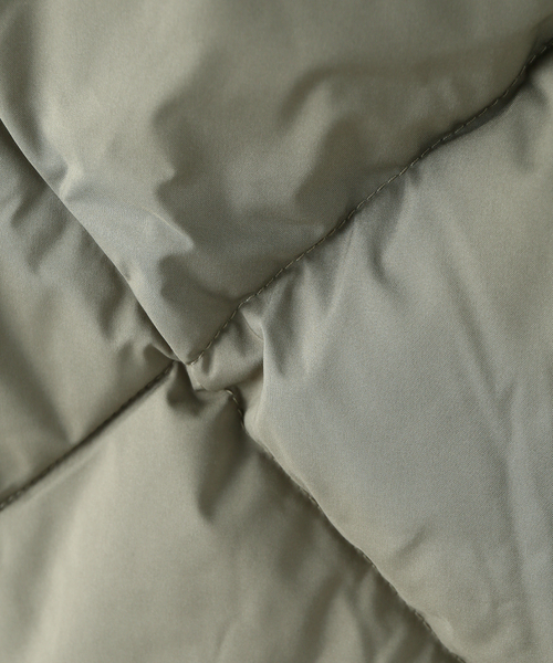 IENA レディースコート、ジャケット（色：ホワイト系）｜ファッション