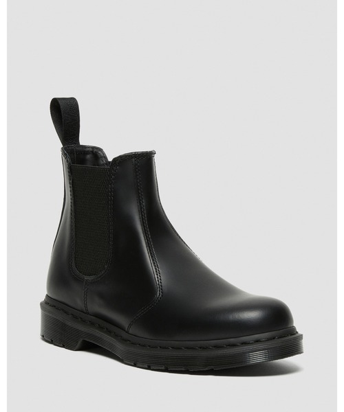 ドクターマーチン　UK8 Dr.Martens（ドクターマーチン） シューズ UK8 ブラック メンズ