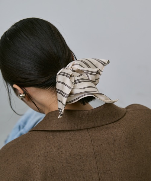 シュシュ シュウ adidas ZX 9000 '30 Years of Torsion' FU8403