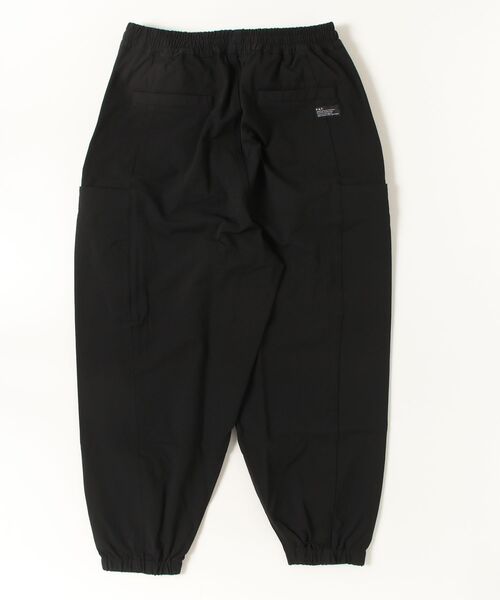 FAT（ファッション）（色：グリーン系）のおすすめ人気商品一覧 通販