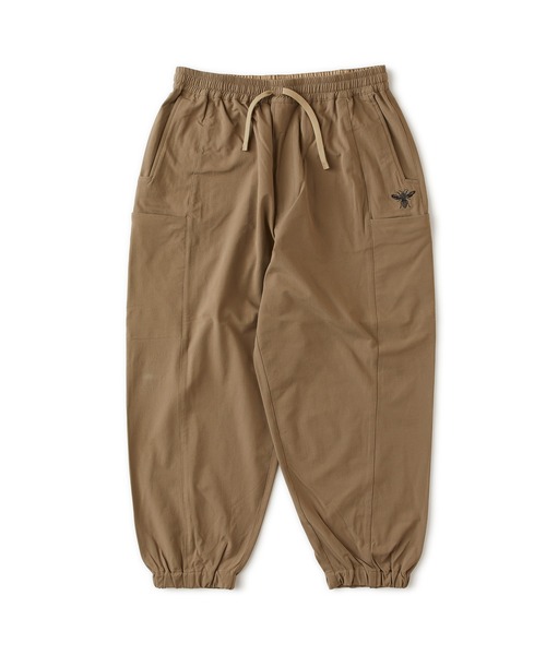 FAT パンツ FAT パンツ FLEXTILITY メンズ : ZOZOTOWN Yahoo!店 - 通販 - Yahoo