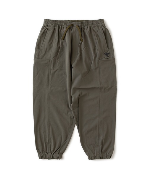 FAT パンツ FAT パンツ FLEXTILITY メンズ : ZOZOTOWN Yahoo!店 - 通販 - Yahoo