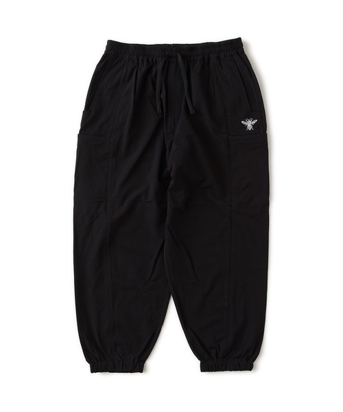 FAT パンツ FLEXTILITY メンズ : ZOZOTOWN Yahoo!店 - 通販 - Yahoo