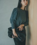 ショルダーバッグ バッグ 「daily CLI...の詳細画像1