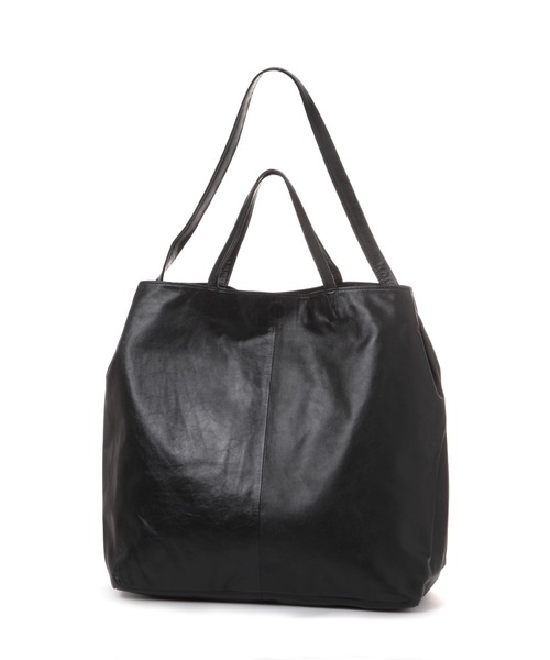 studio CLIP（スタディオクリップ） ショルダーバッグ バッグ 「daily