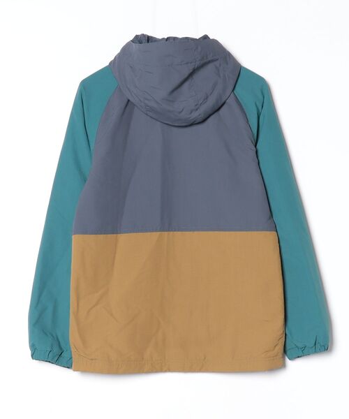 yuエルエルビーンマウンテンパーカーGore-Tex90s短丈vinta yu様専用エルエルビーンマウンテンパーカーGore-Tex90s短丈vinta