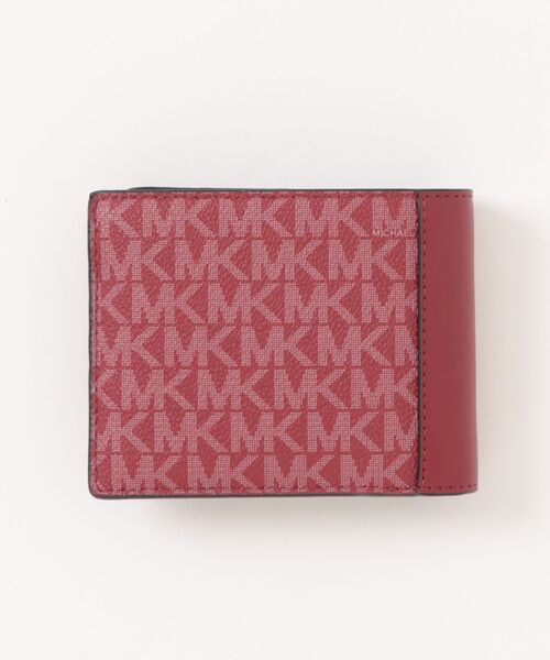MICHAEL KORS（マイケルコース） マネークリップ COOPER ビル