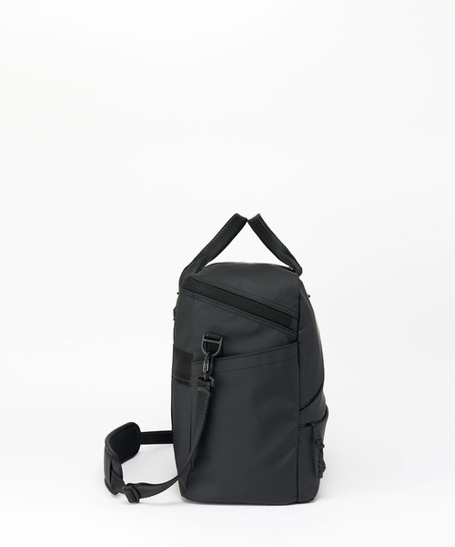 Samsonite（サムソナイト） ボストンバッグ サムソナイトレッド Z-ZIP