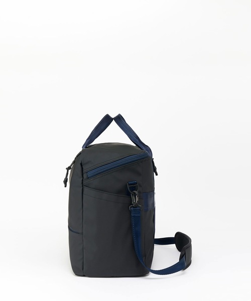 Samsonite（サムソナイト） ボストンバッグ サムソナイトレッド Z-ZIP